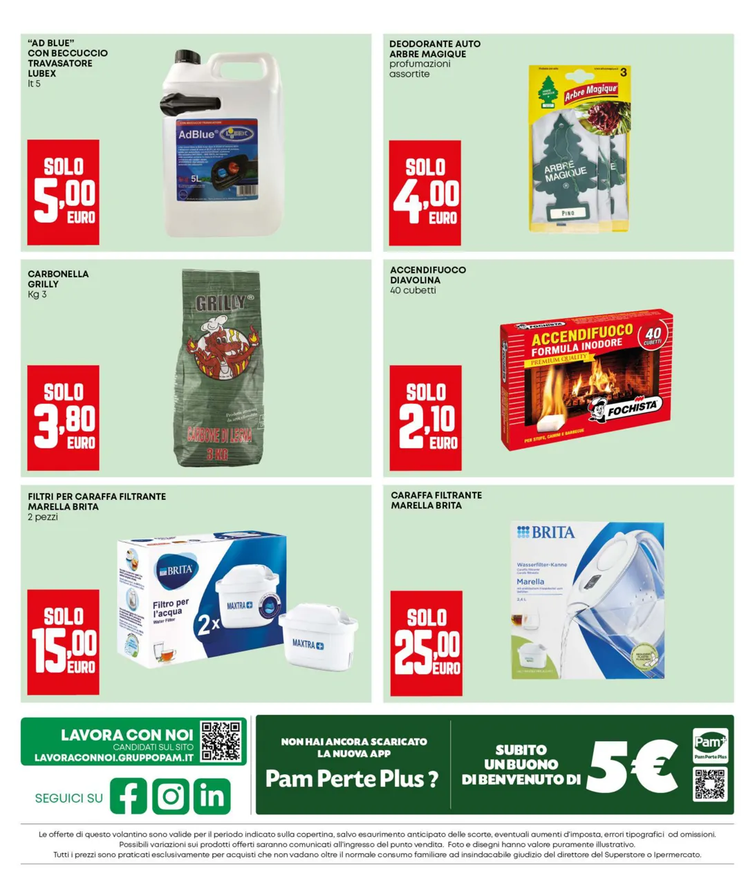 Pagina 24