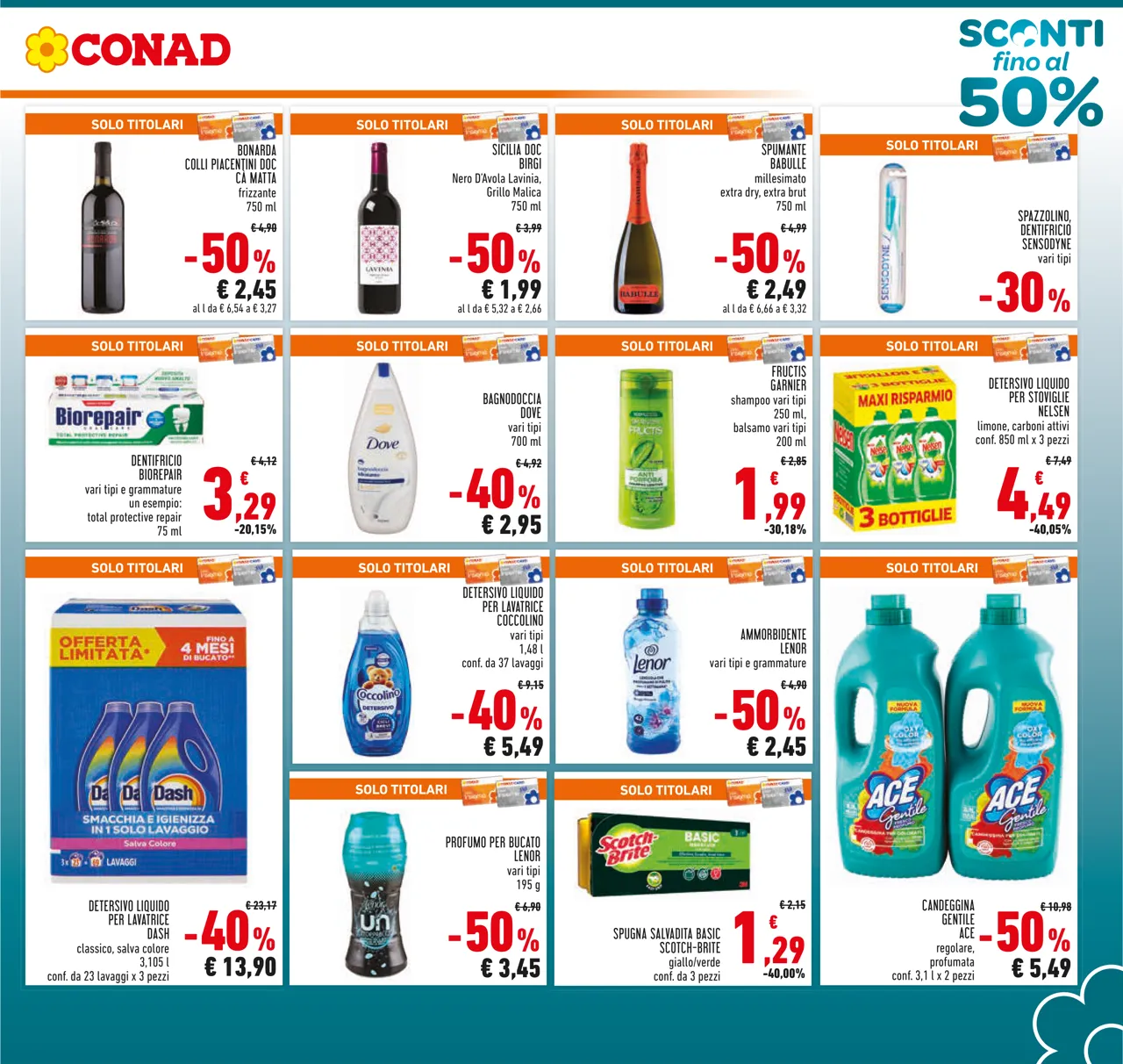 Pagina 5
