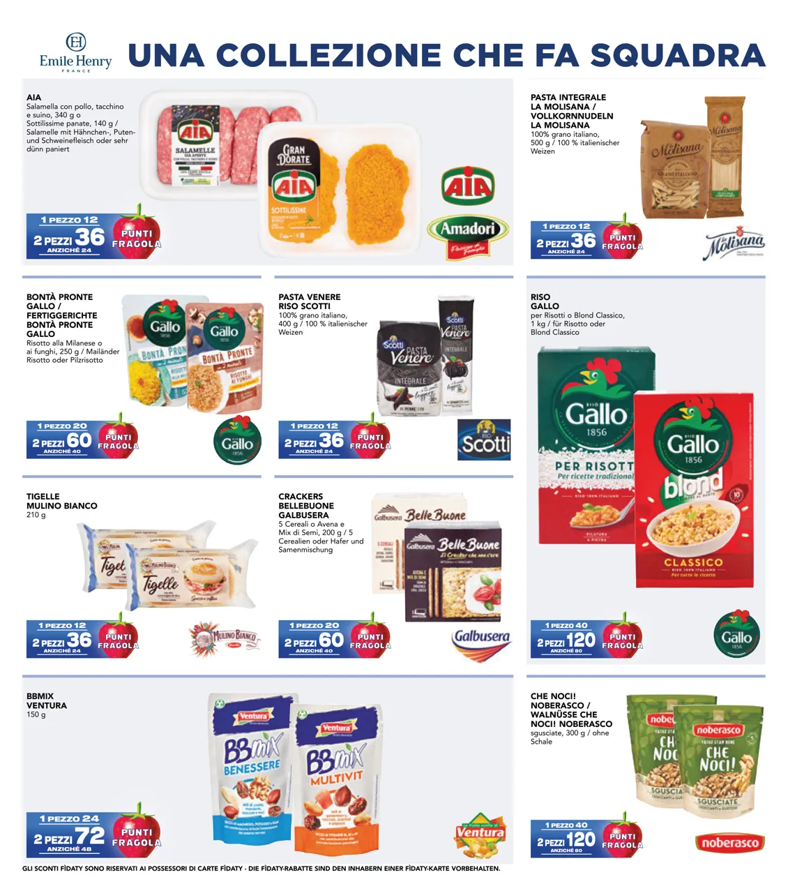 Pagina 20