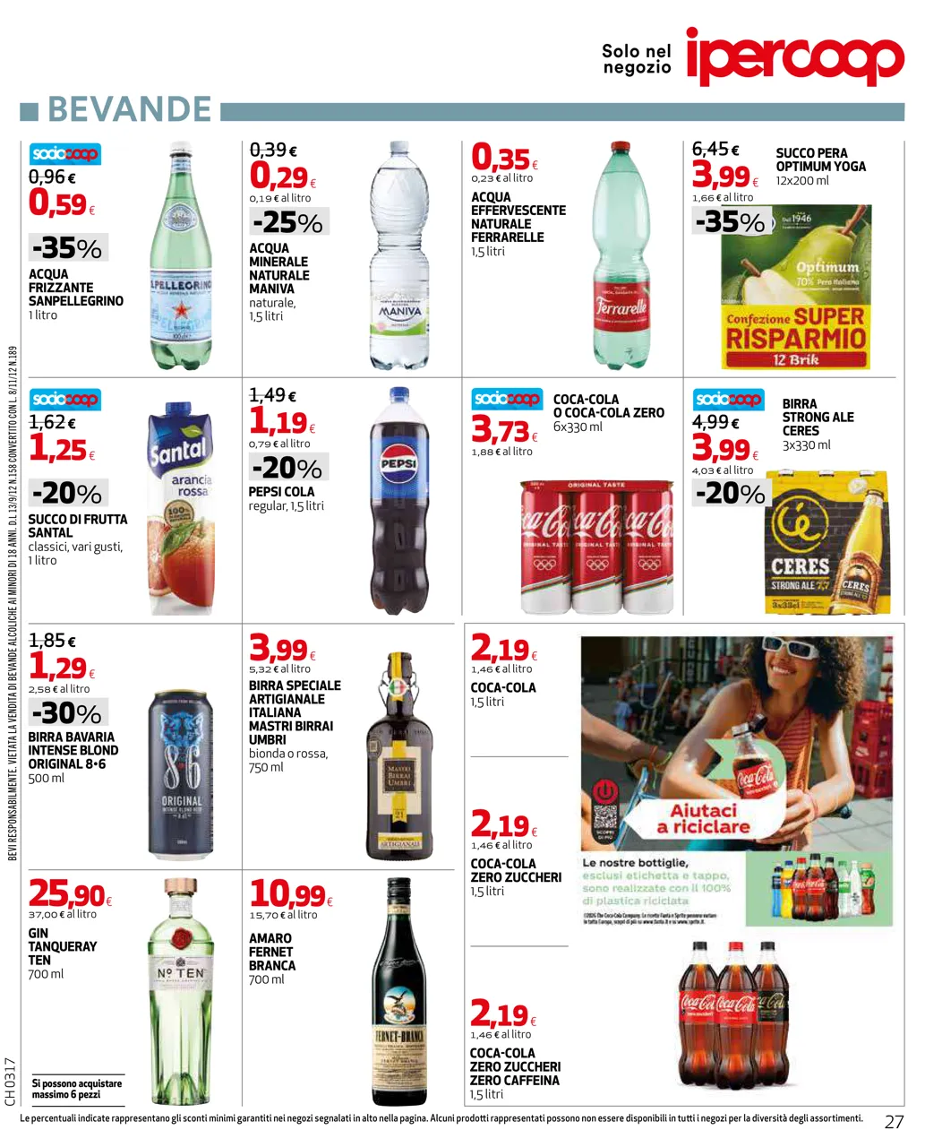 Pagina 27