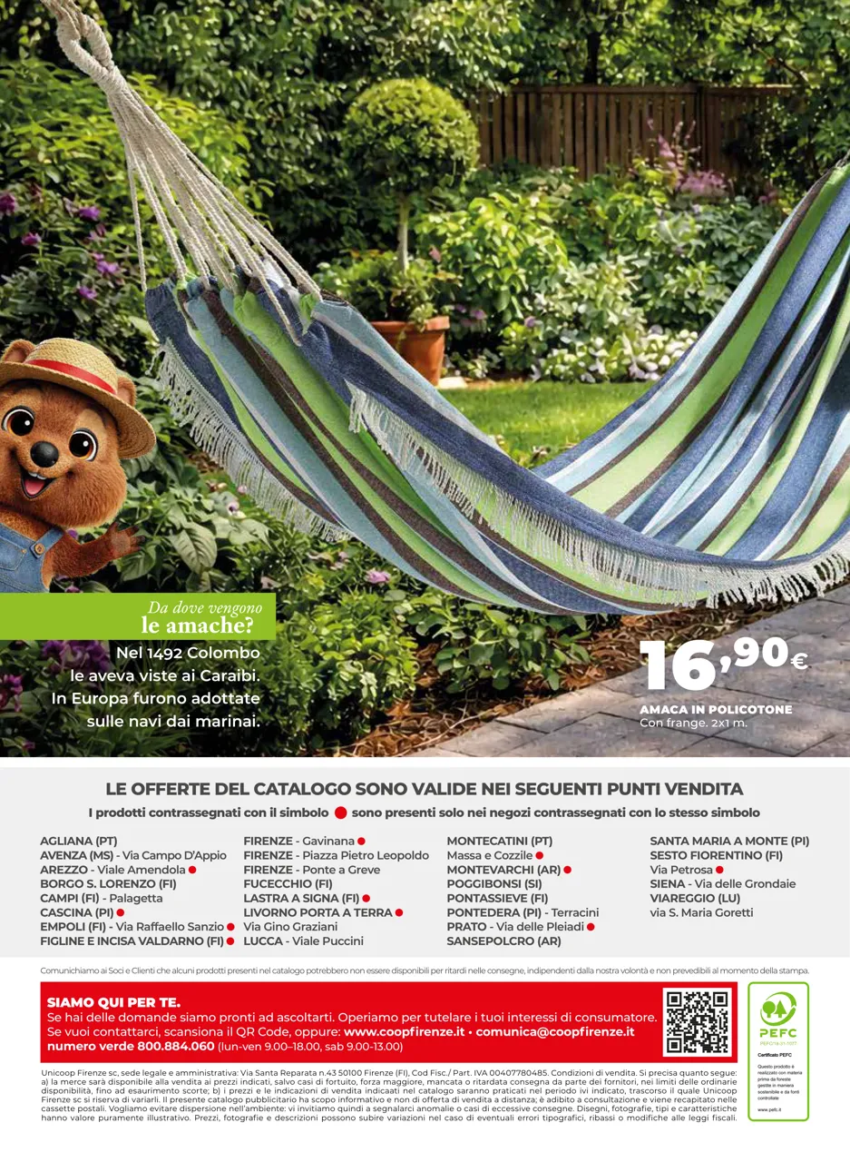 Pagina 32