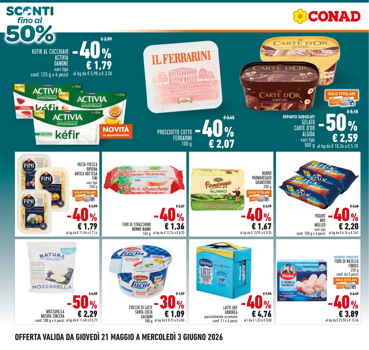 Pagina 2