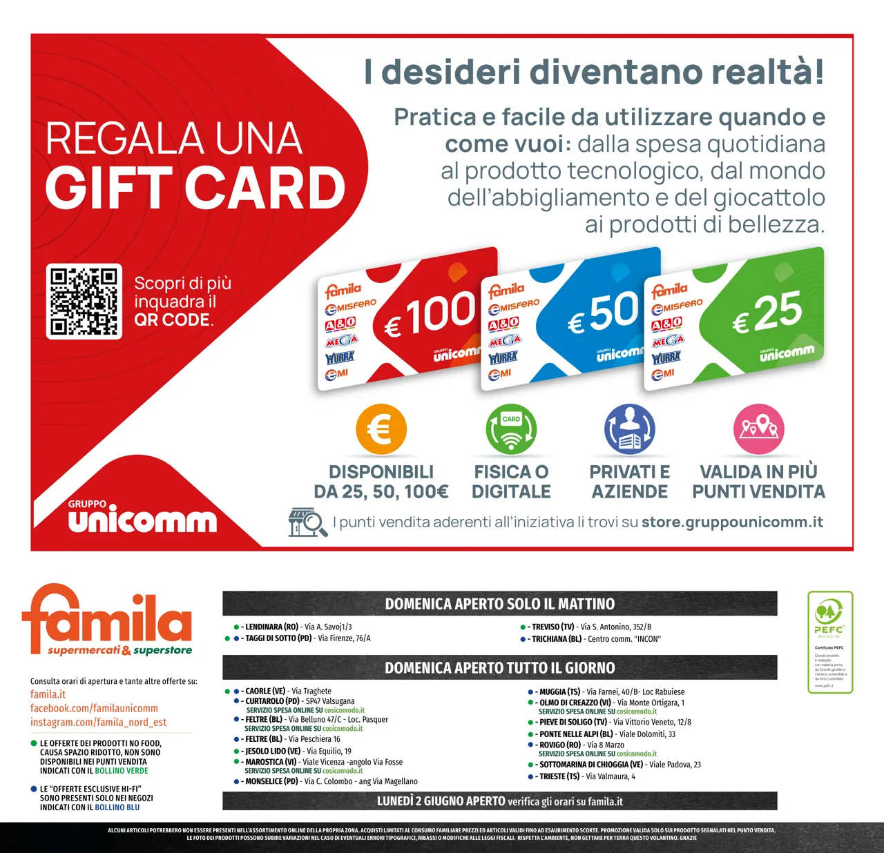 Pagina 32