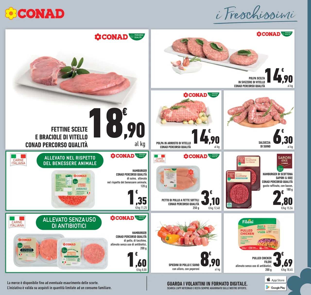 Pagina 13