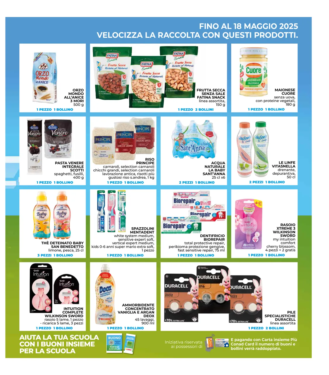 Pagina 35