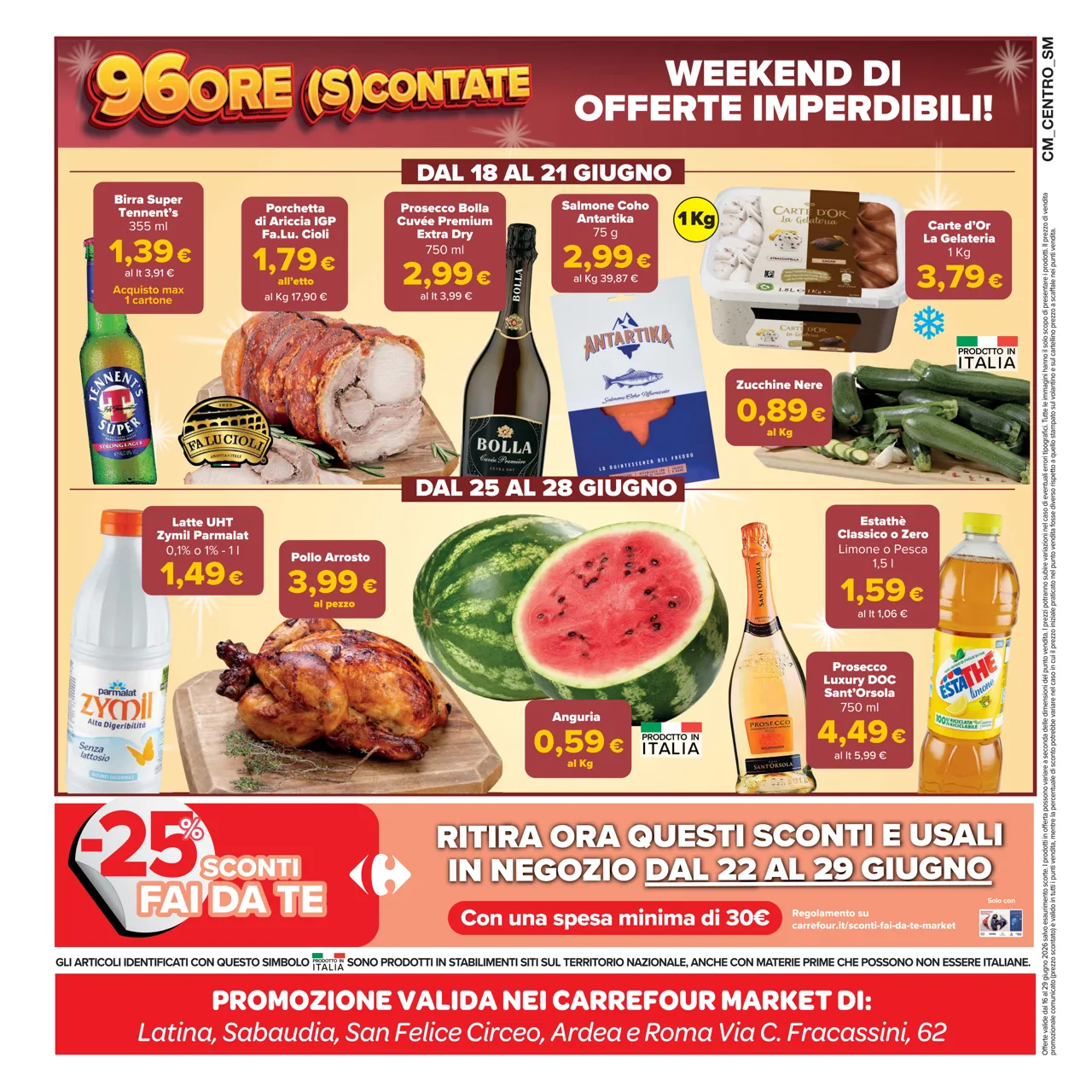 Pagina 20