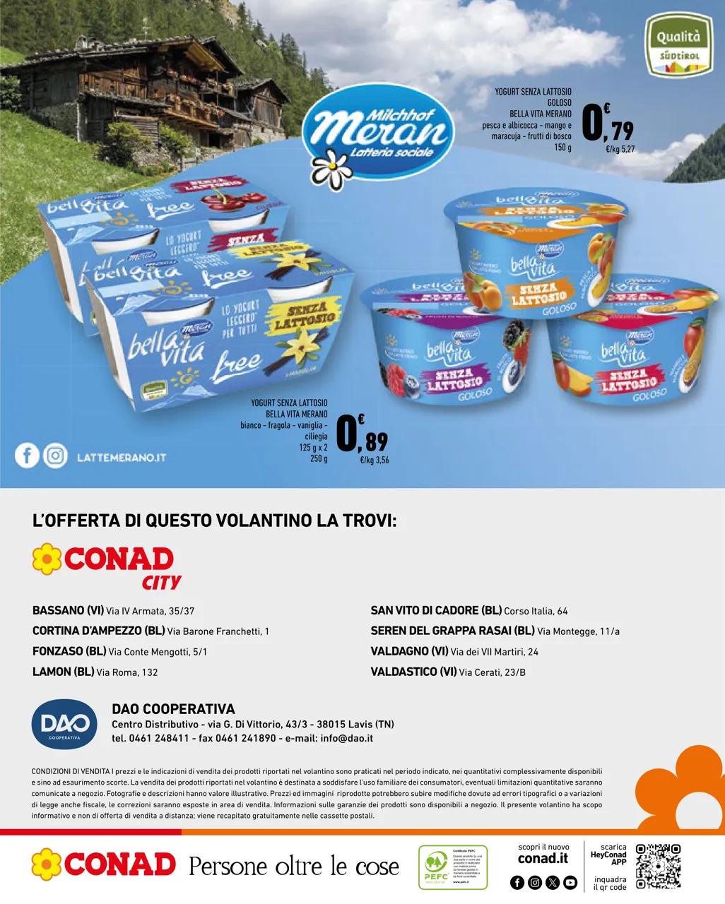 Pagina 20