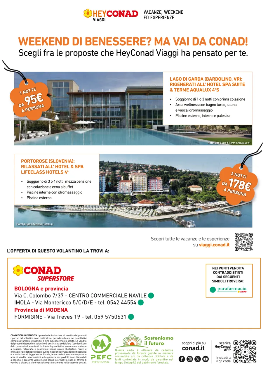 Pagina 24
