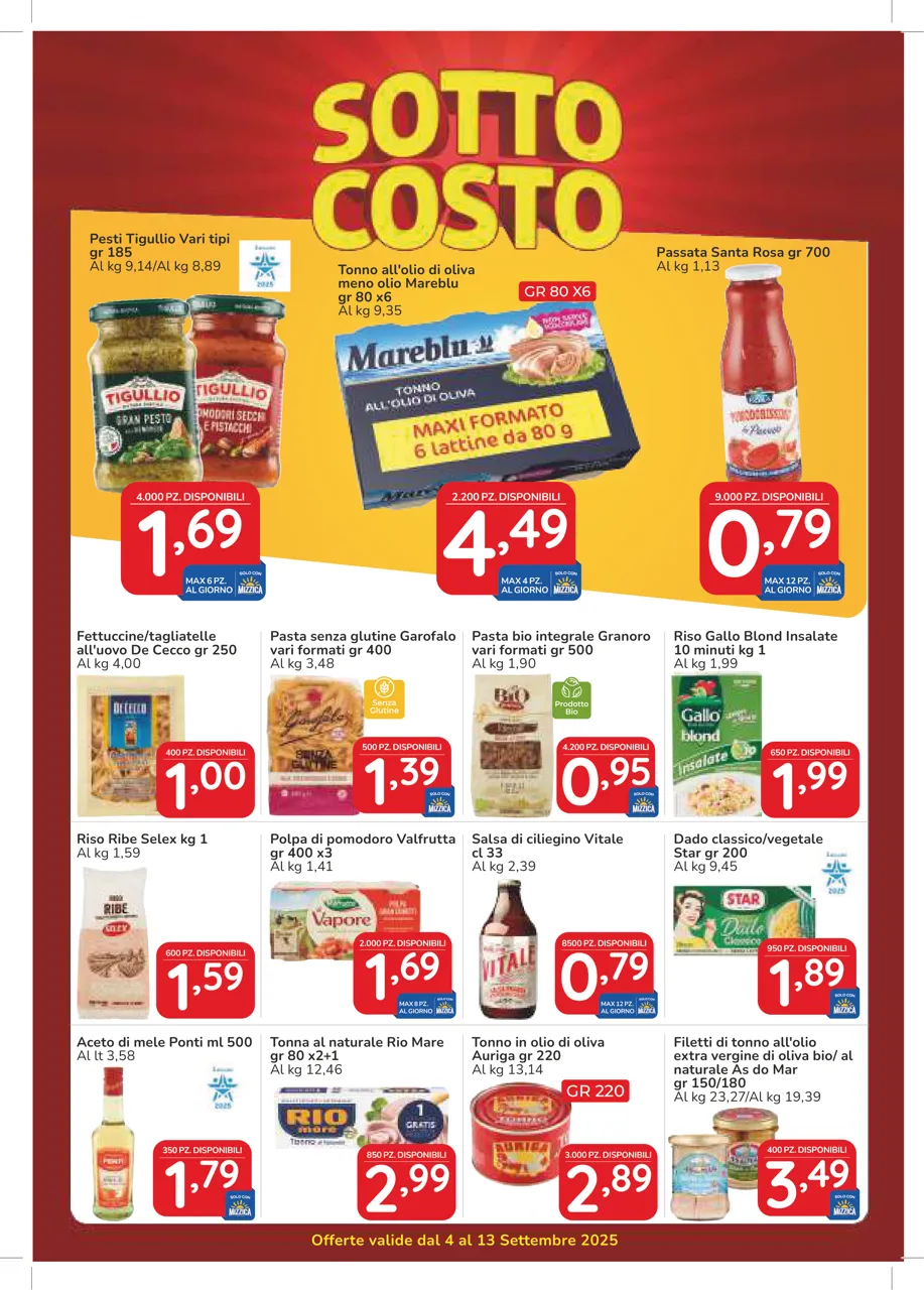 Pagina 3