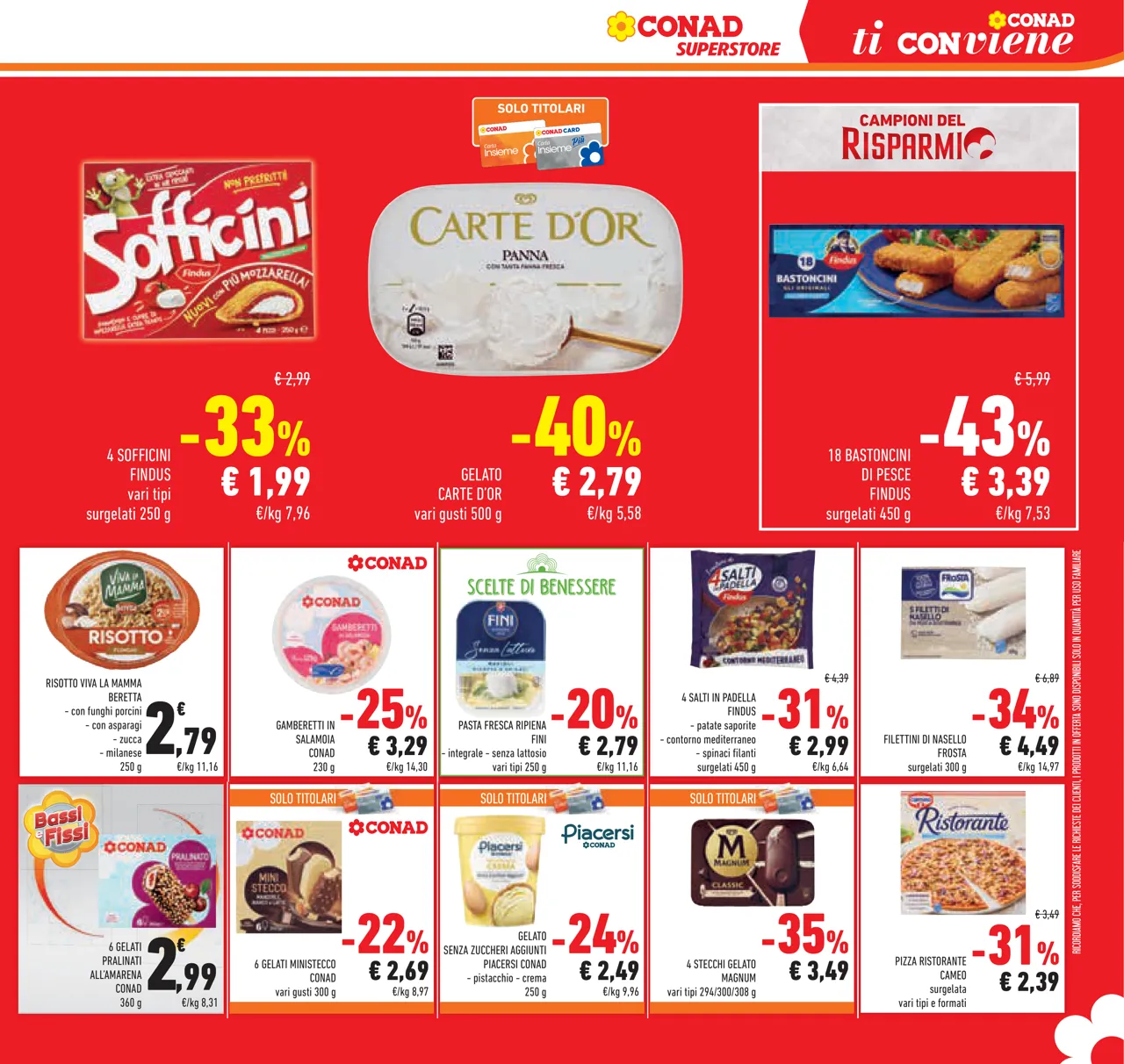 Pagina 7