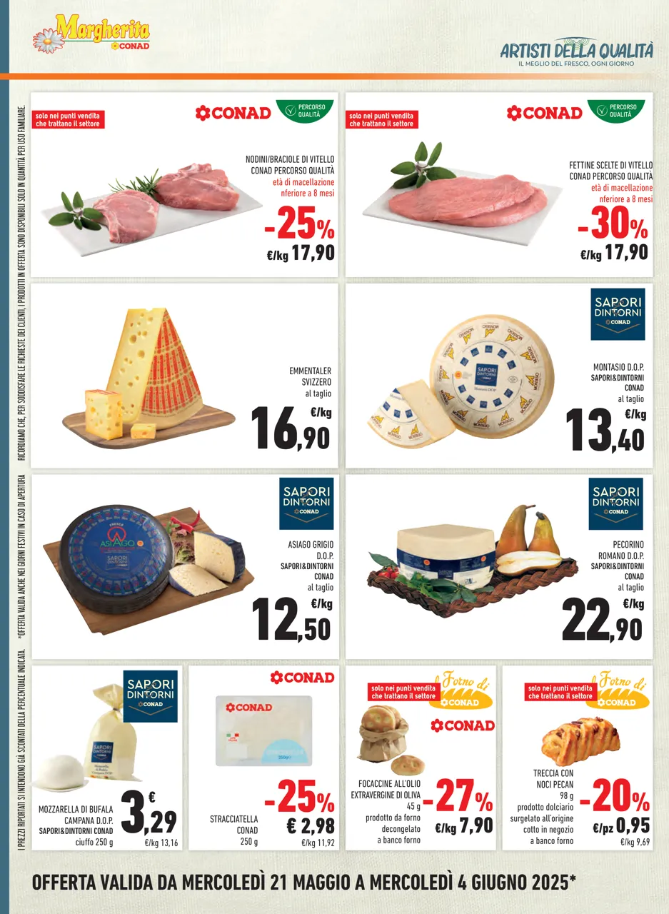 Pagina 14