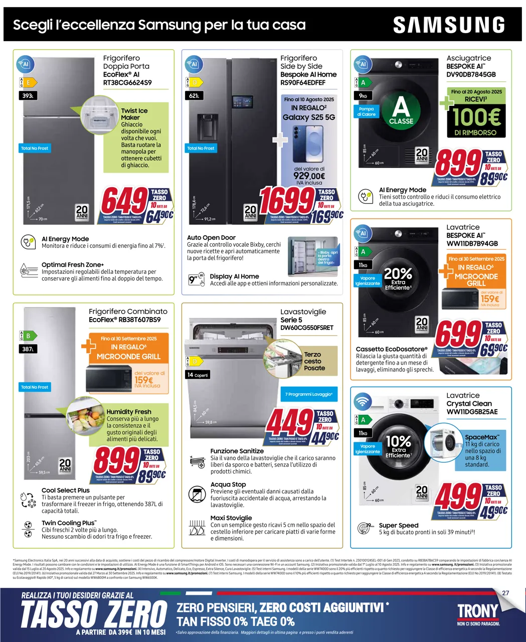 Pagina 27