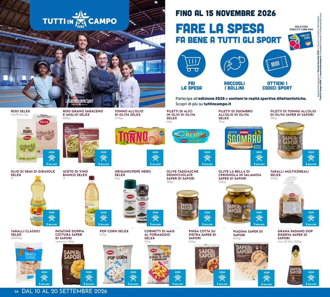 Pagina 26