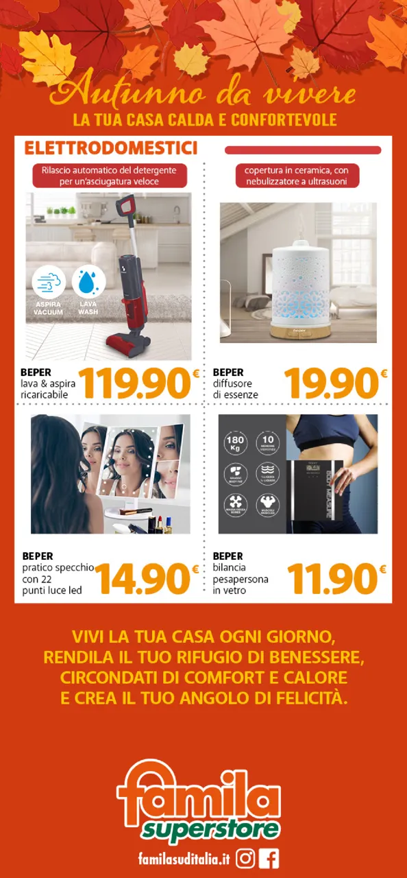 Pagina 17