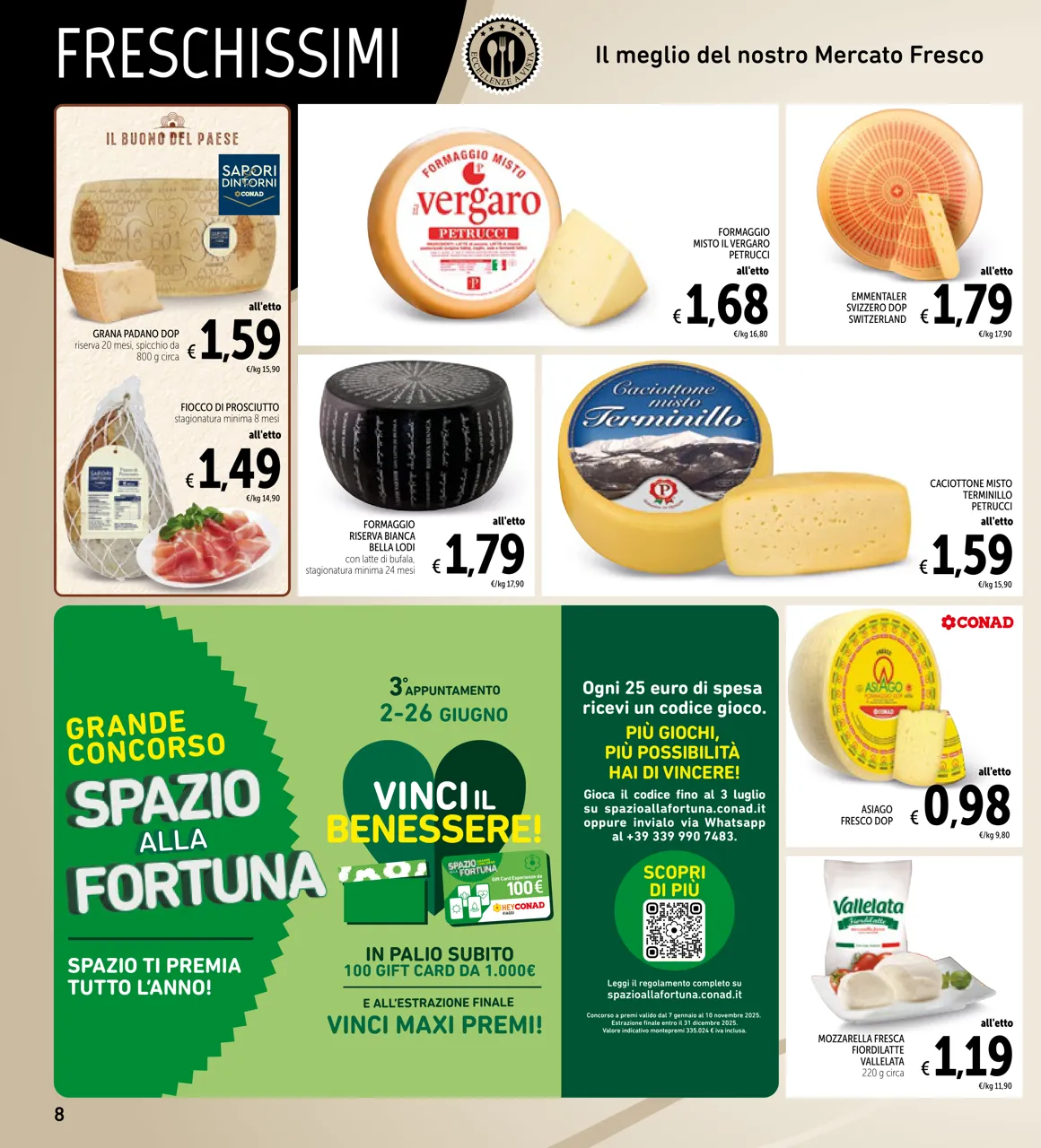 Pagina 8