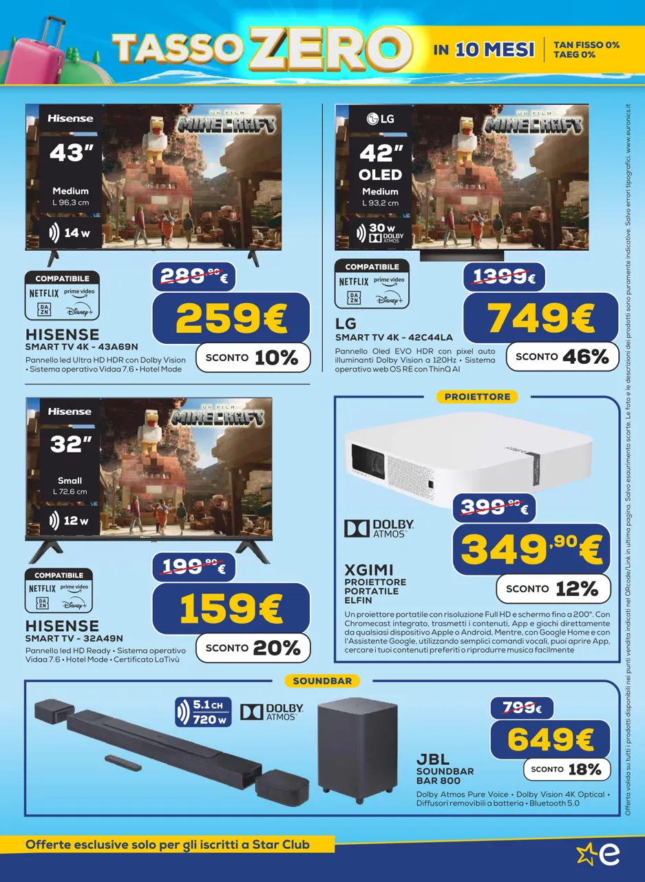 Pagina 11