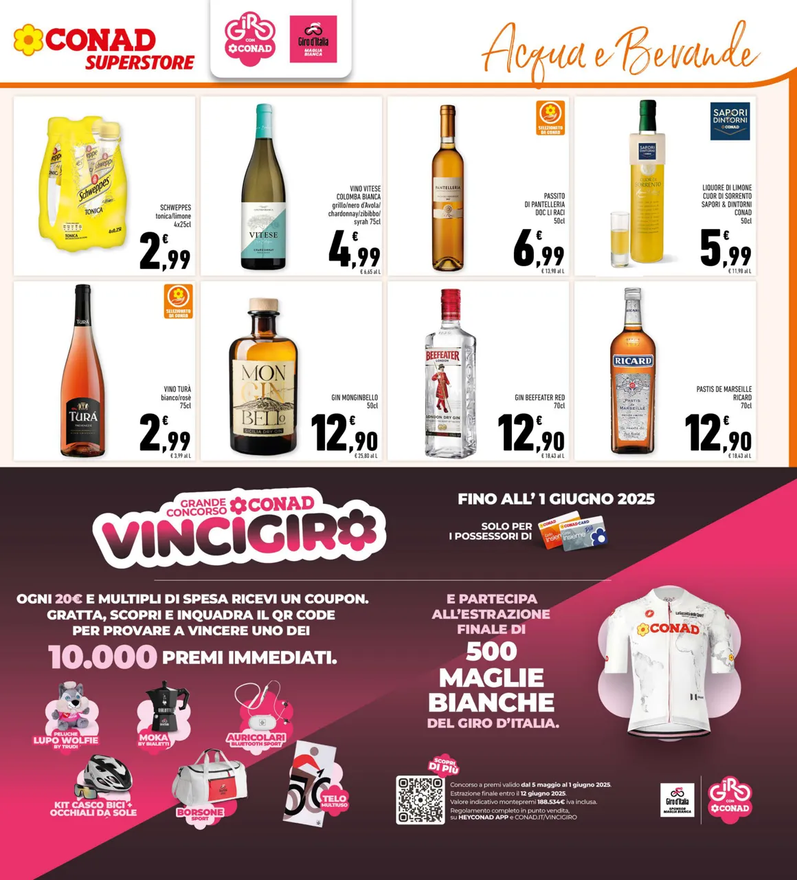Pagina 21