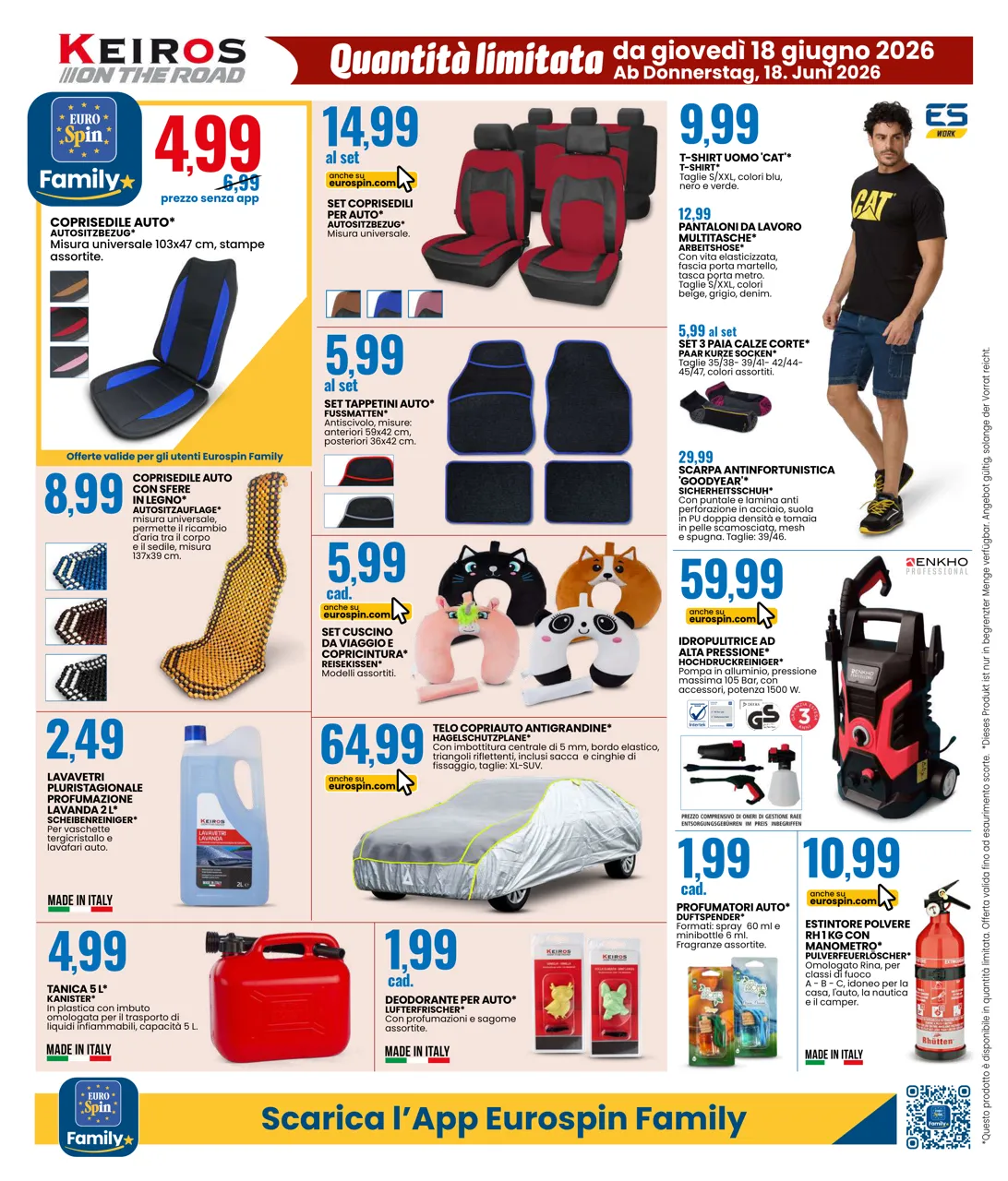 Pagina 16