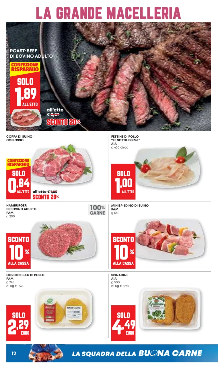 Pagina 12