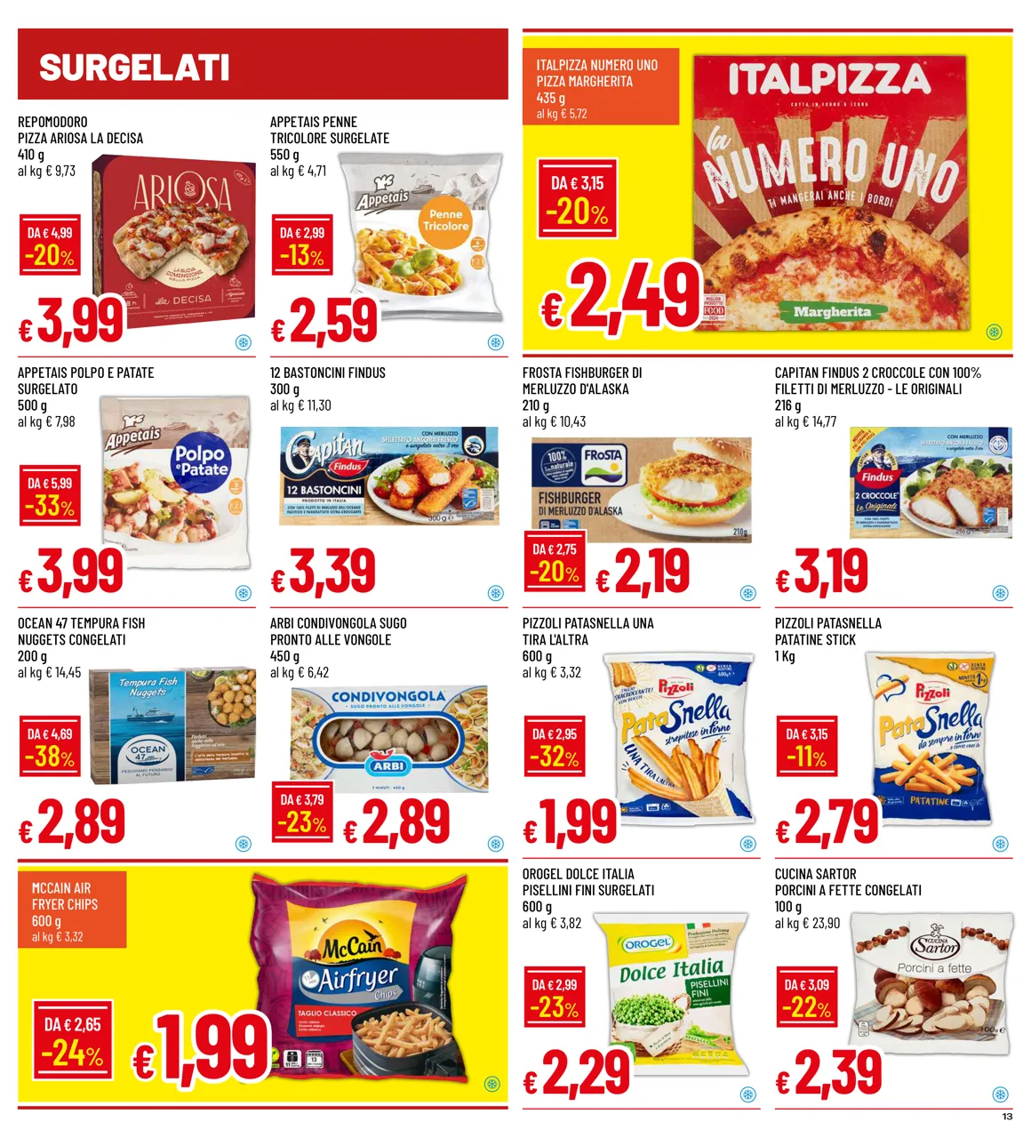 Pagina 13