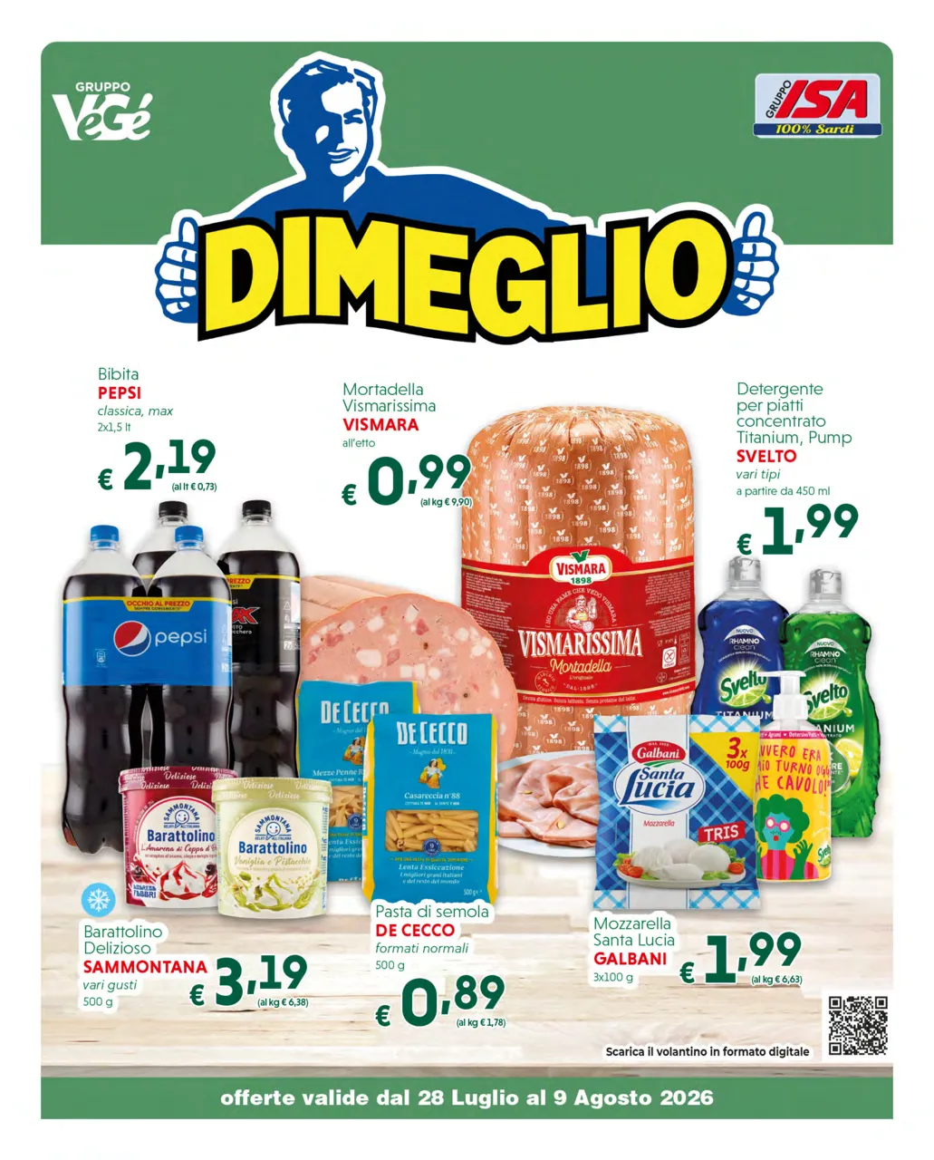 Pagina 1