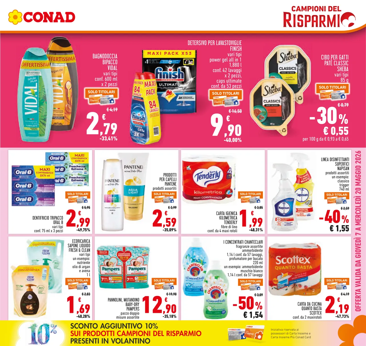Pagina 5