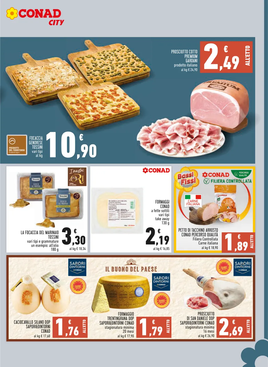 Pagina 7