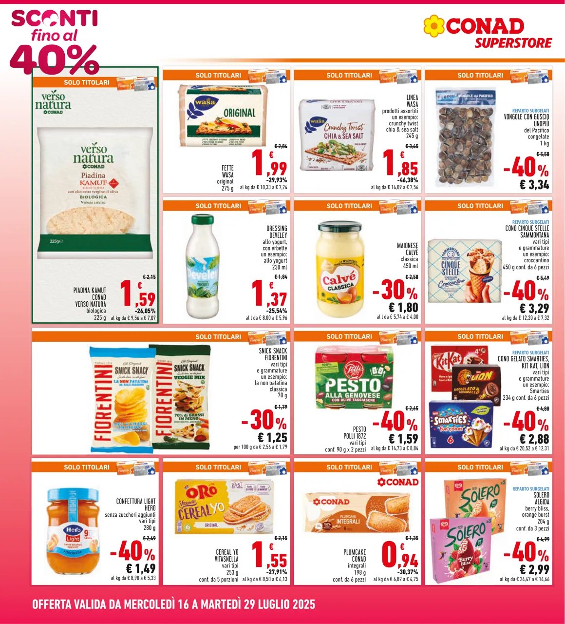 Pagina 2
