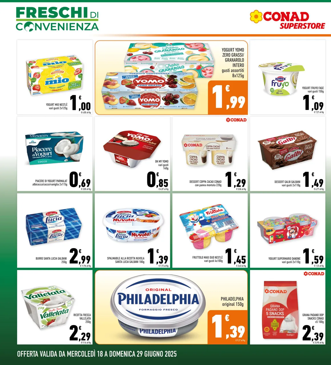 Pagina 4