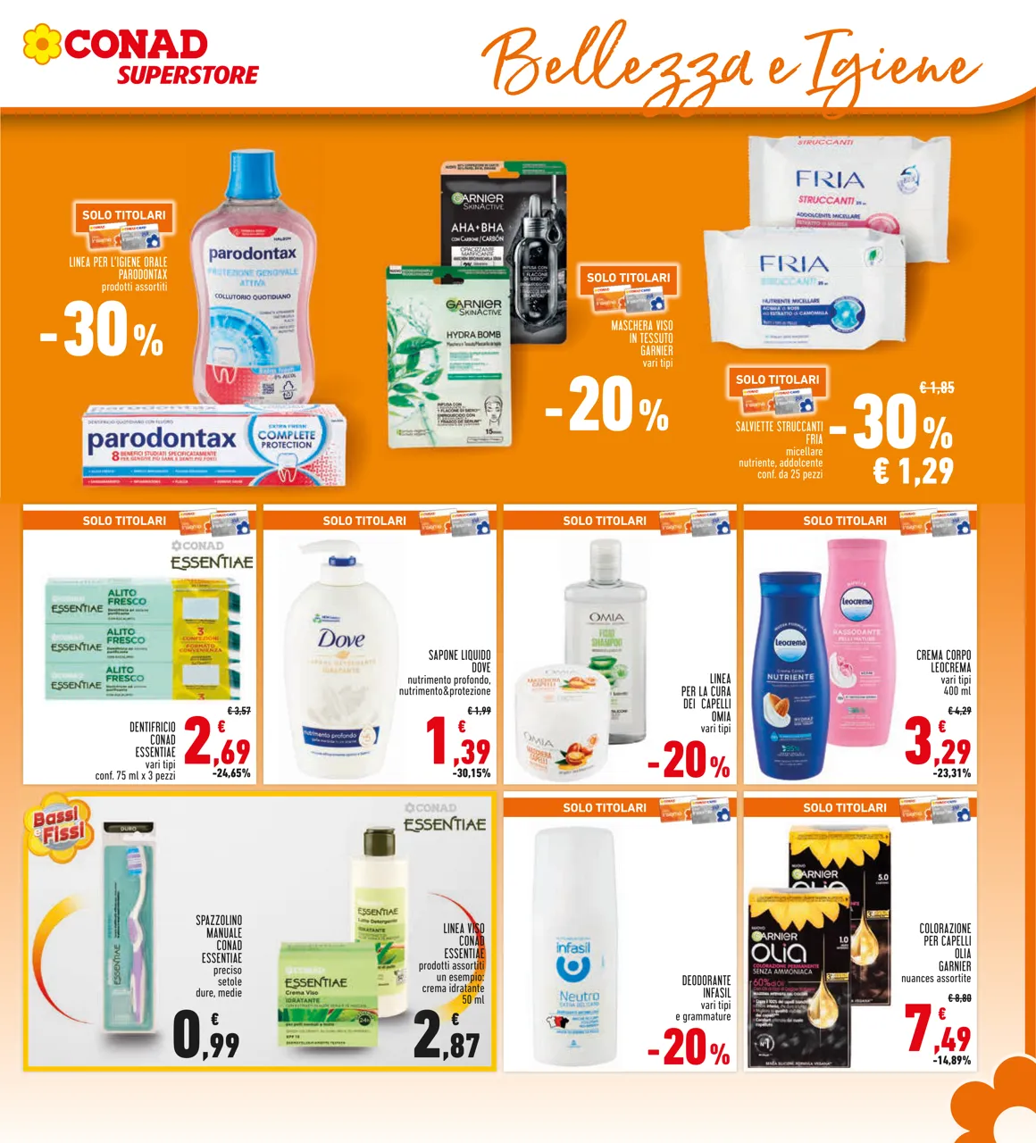 Pagina 23