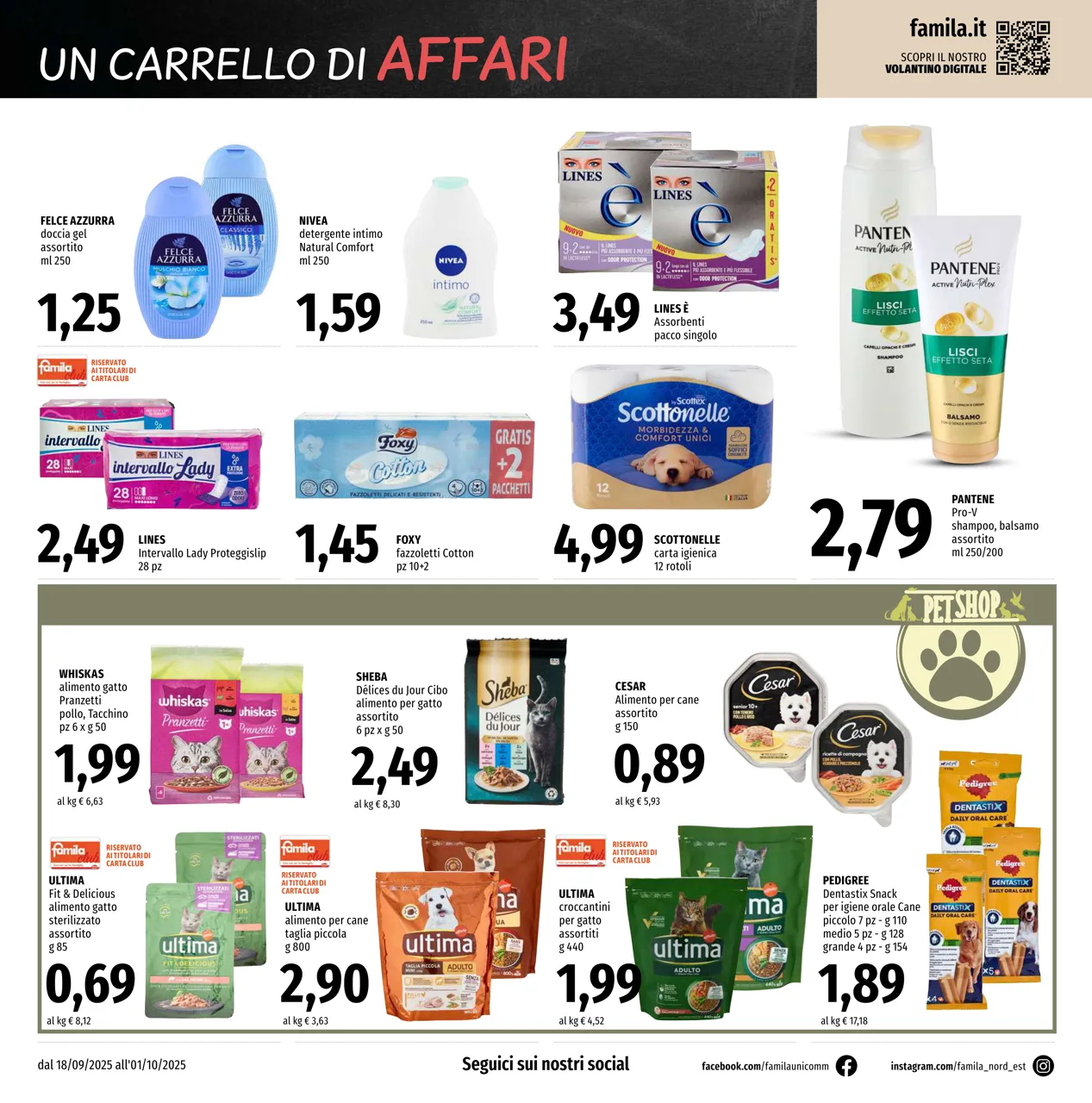 Pagina 18