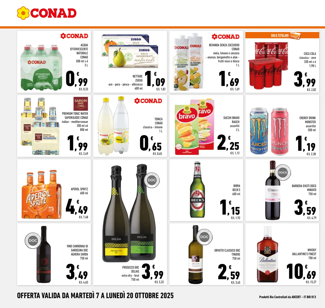Pagina 20