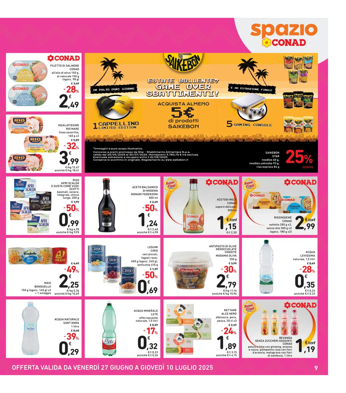 Pagina 9