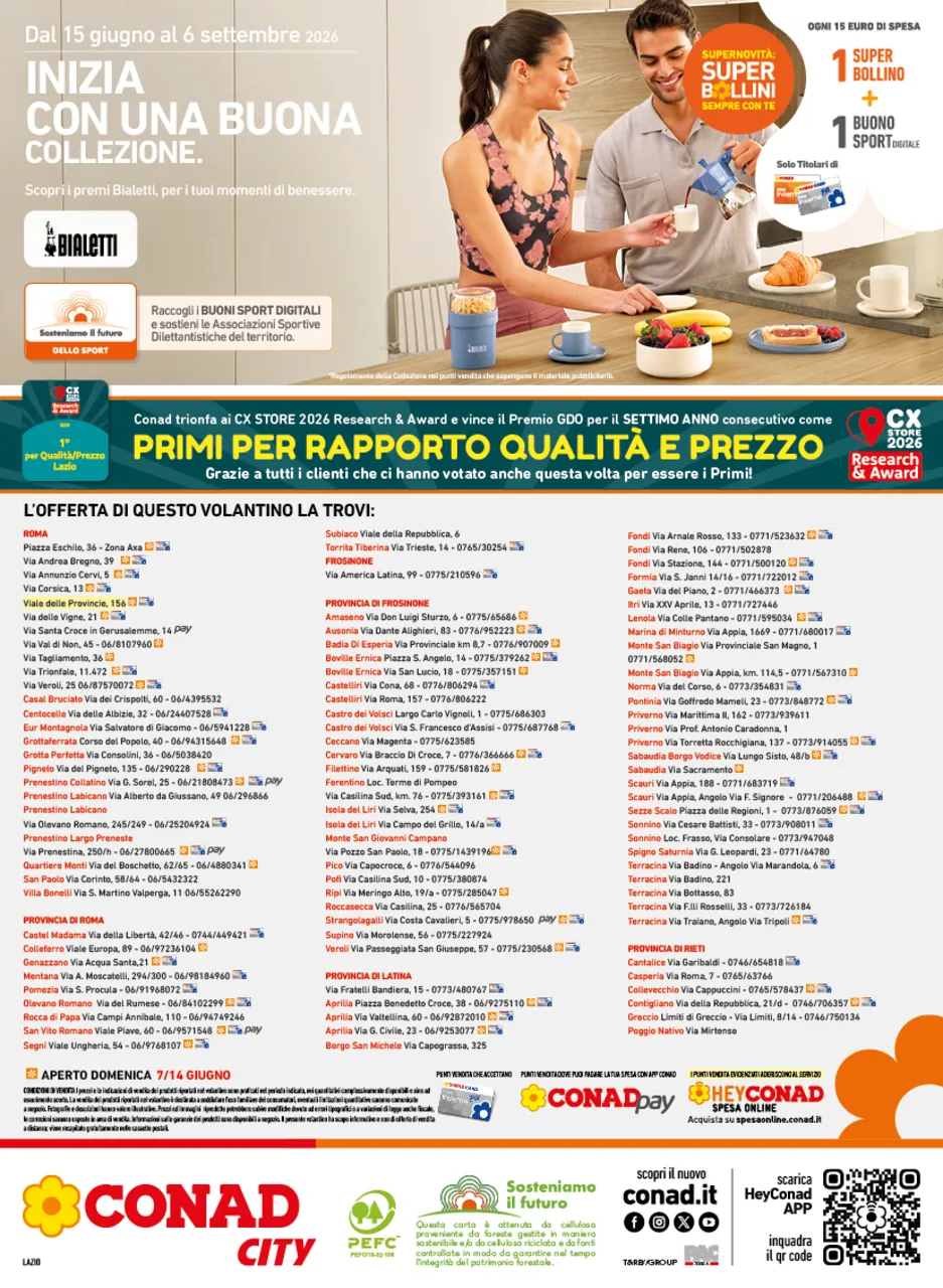 Pagina 16