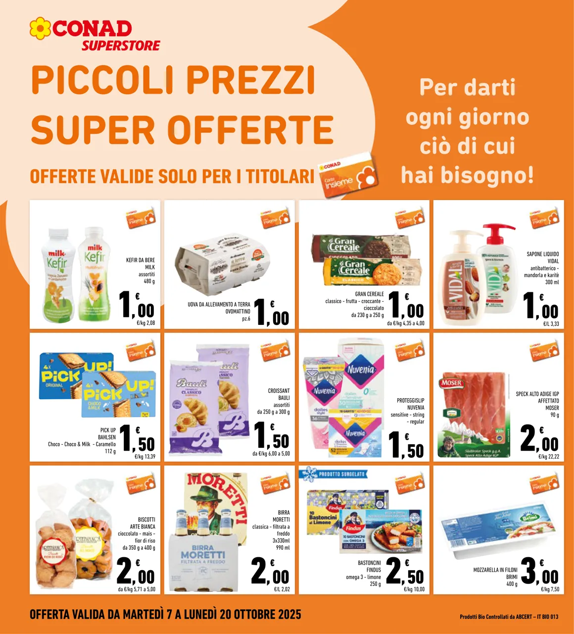 Pagina 14