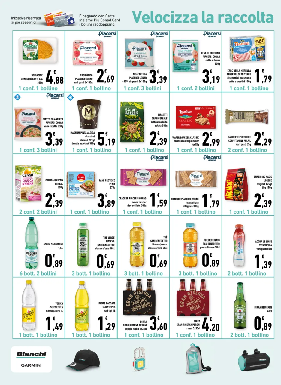 Pagina 14