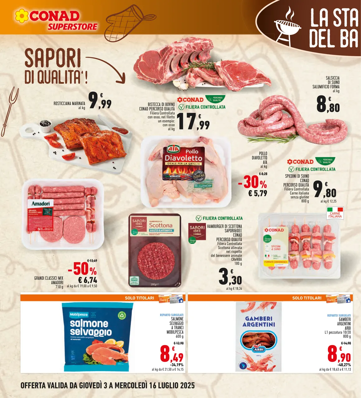 Pagina 6