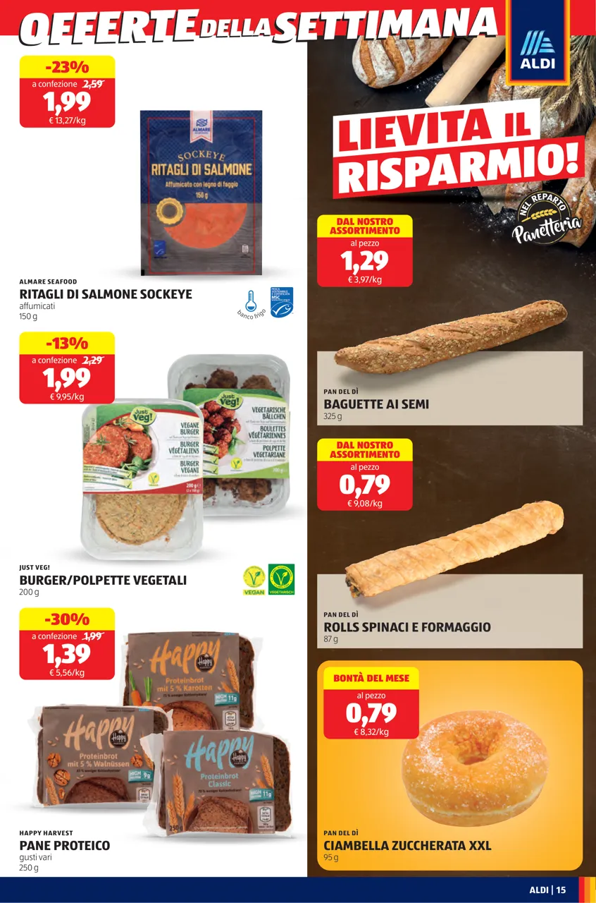 Pagina 15