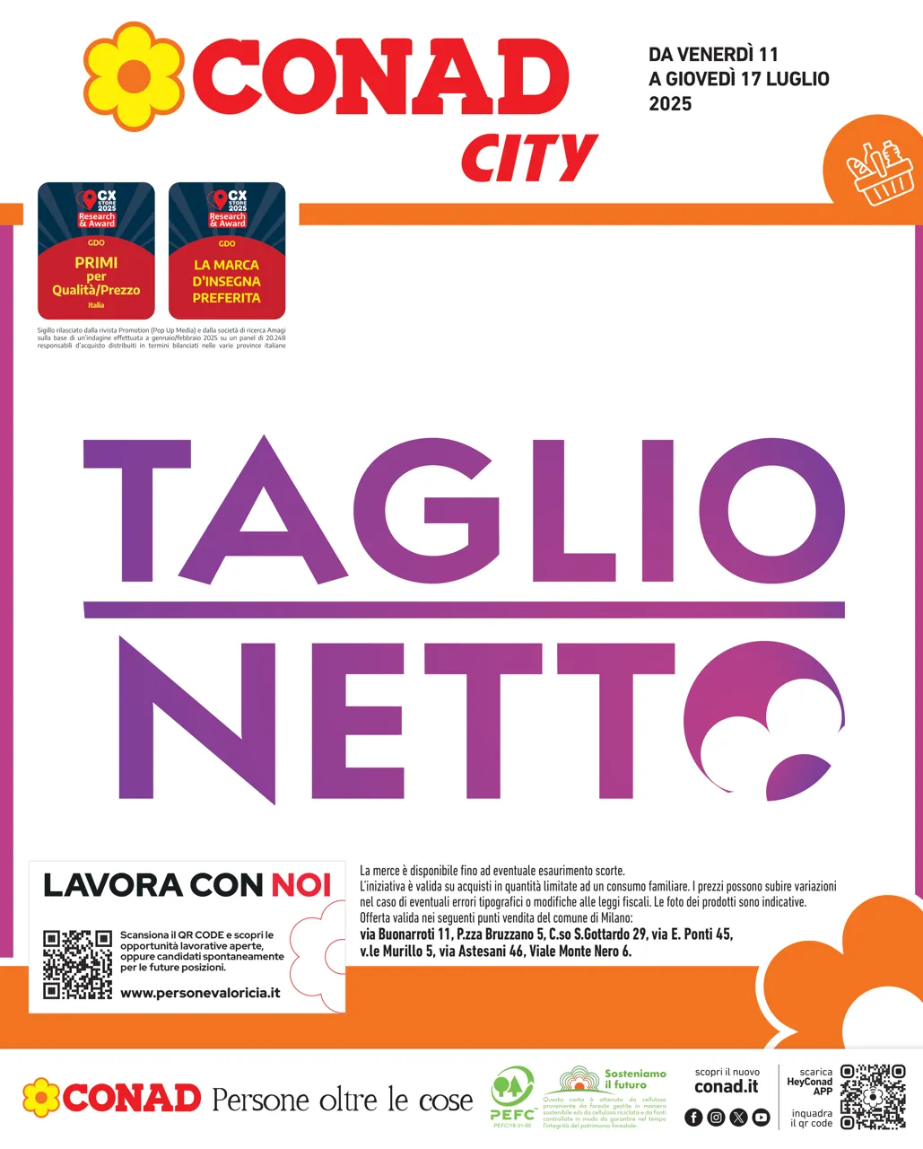 Pagina 1