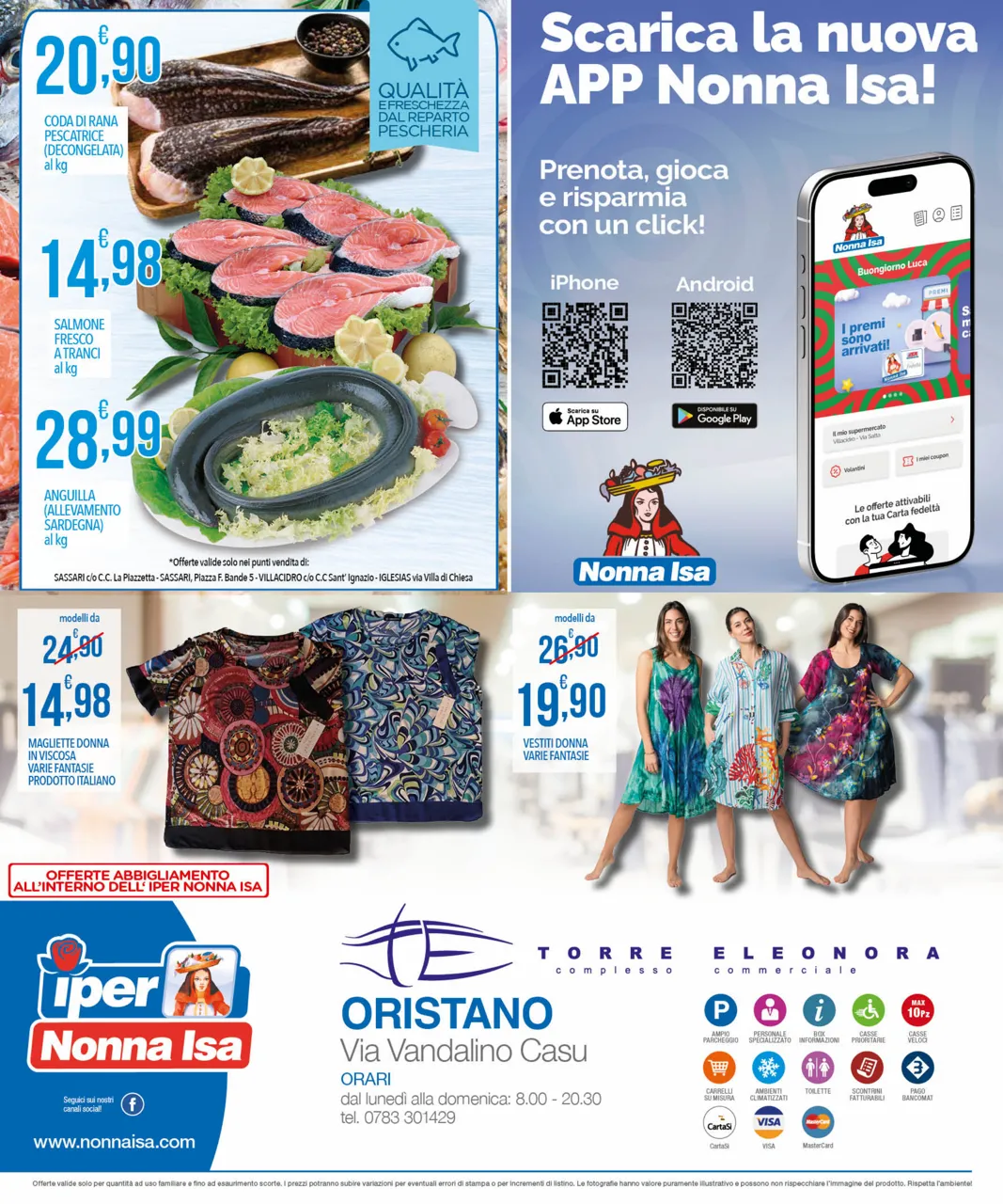 Pagina 24