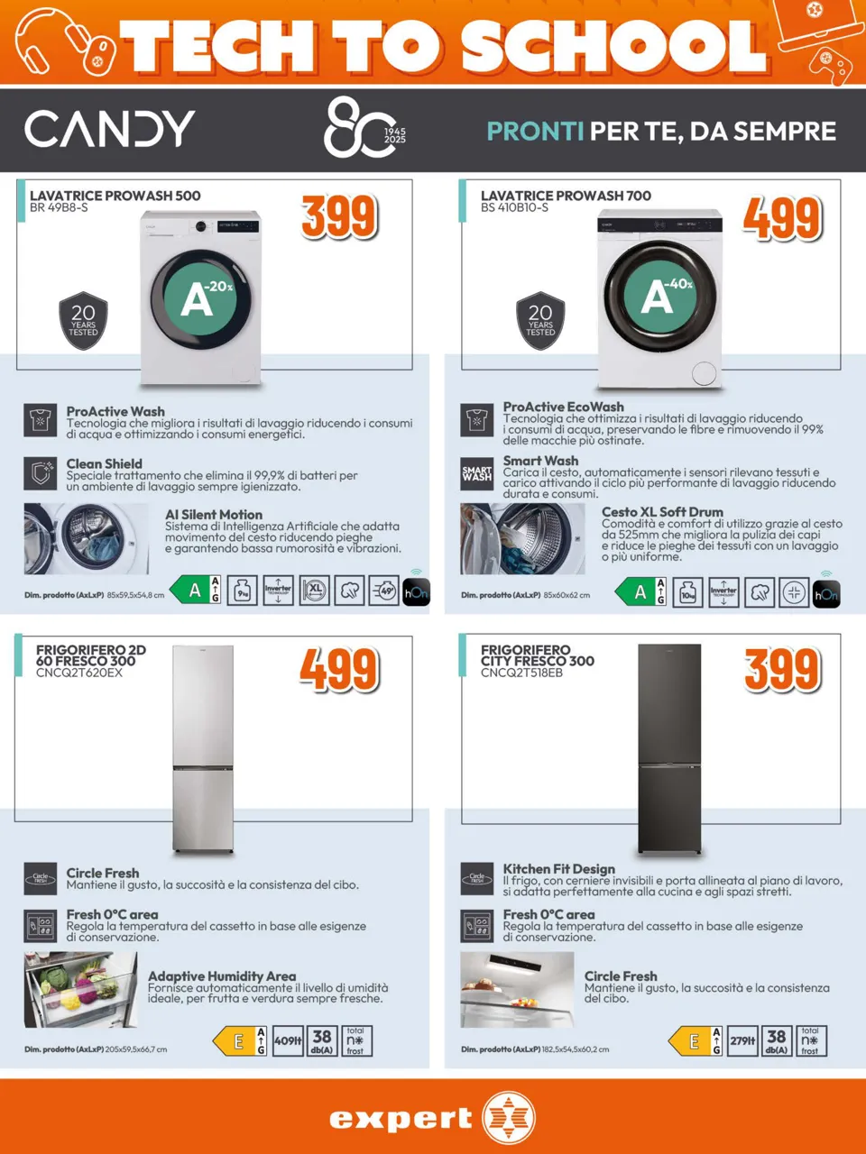 Pagina 27