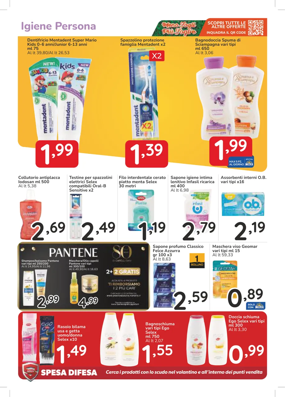 Pagina 36