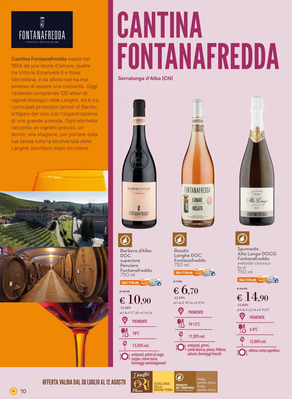 Pagina 10