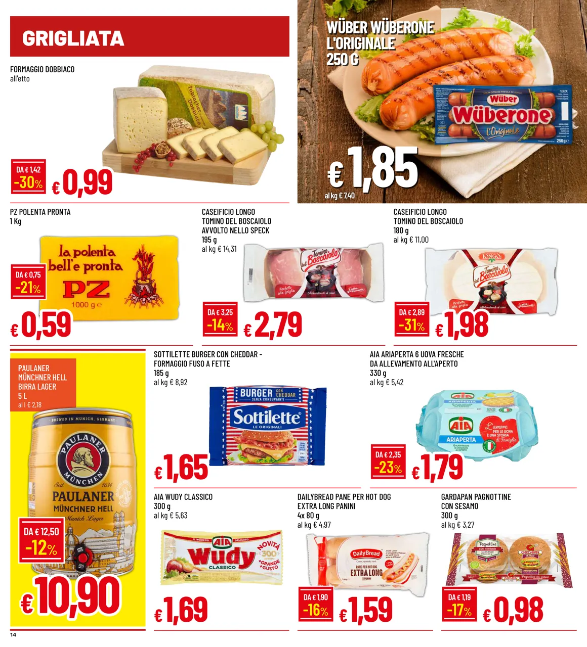 Pagina 14