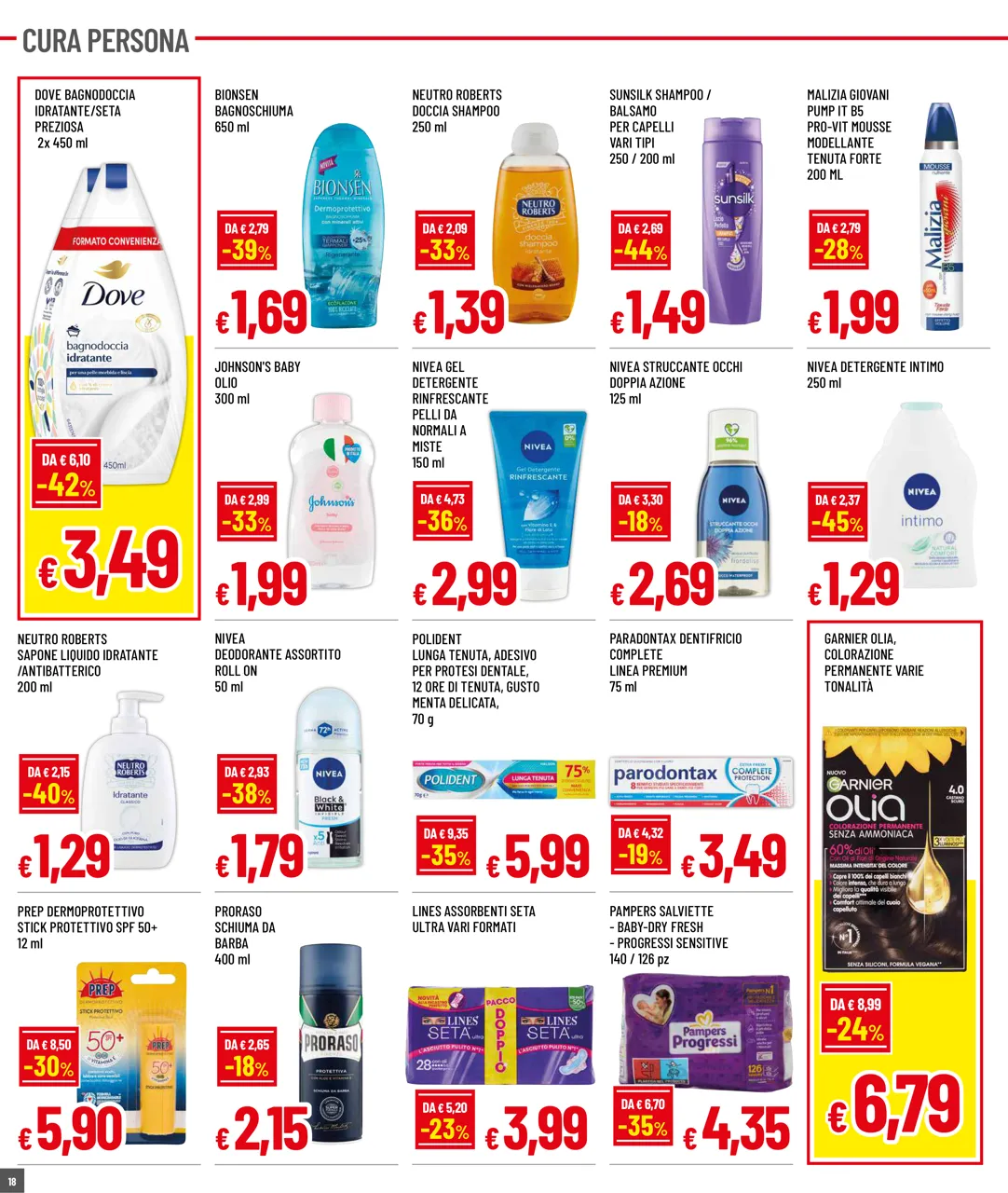 Pagina 18