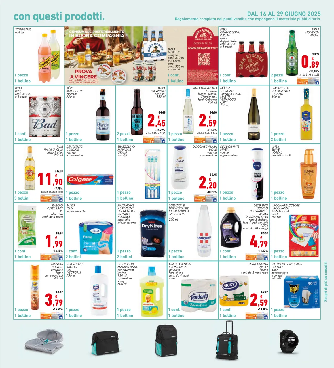 Pagina 35