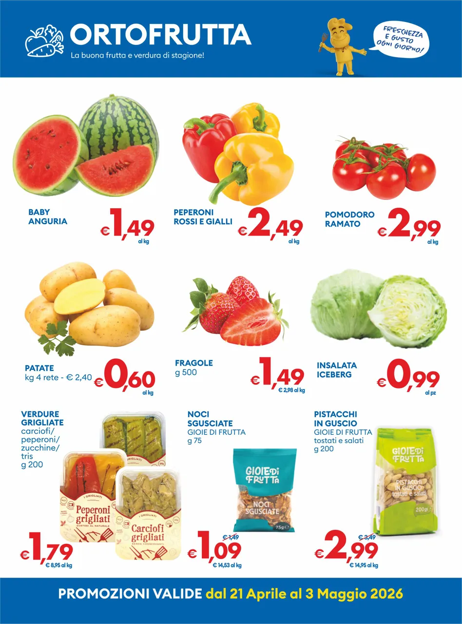 Pagina 14
