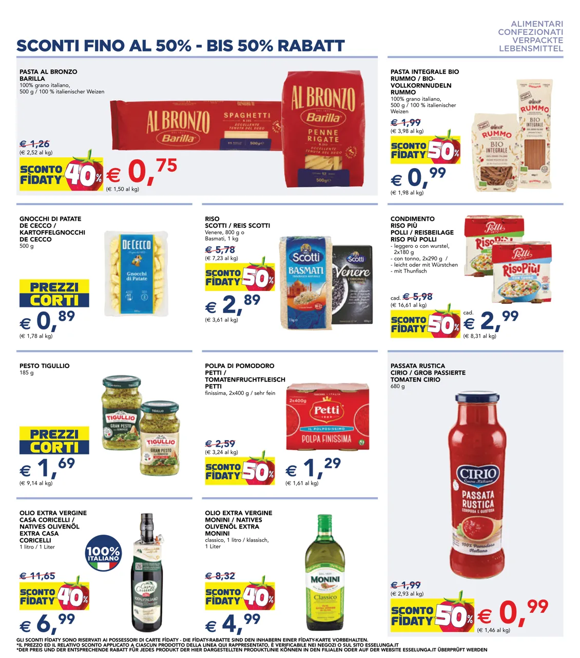 Pagina 12
