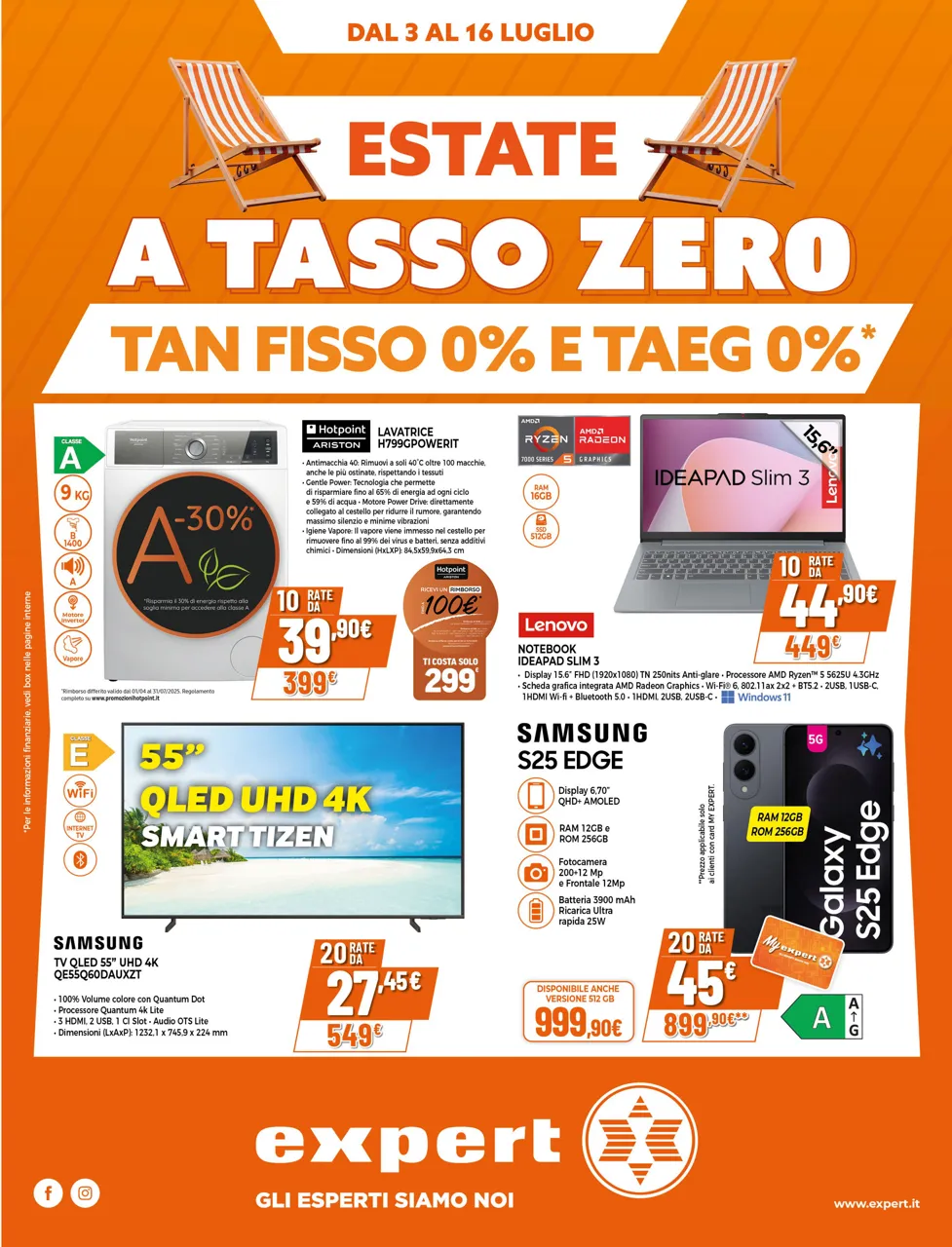 Pagina 1