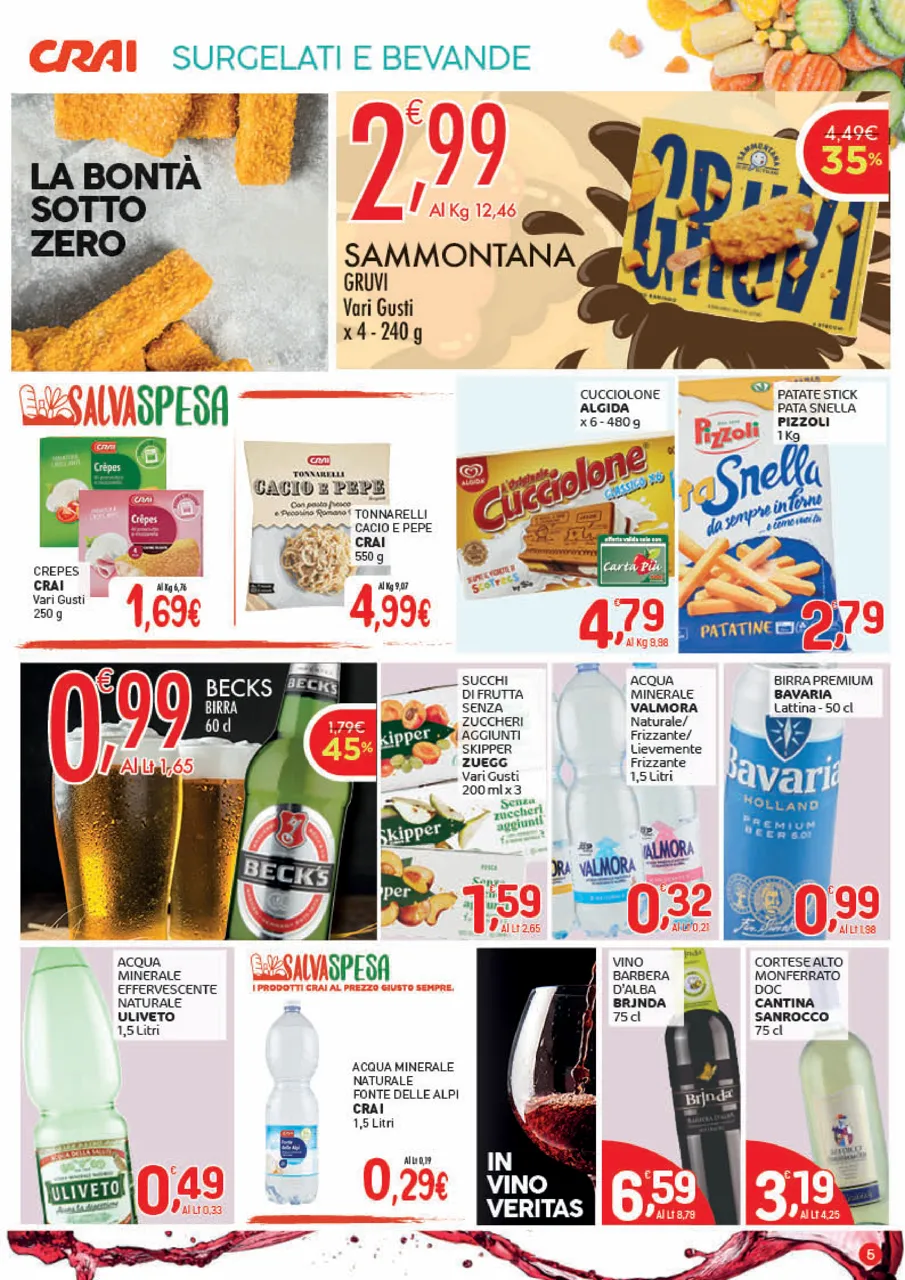 Pagina 5
